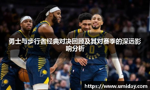 Bwin · 必赢(中国)唯一官方网站