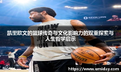 Bwin · 必赢(中国)唯一官方网站