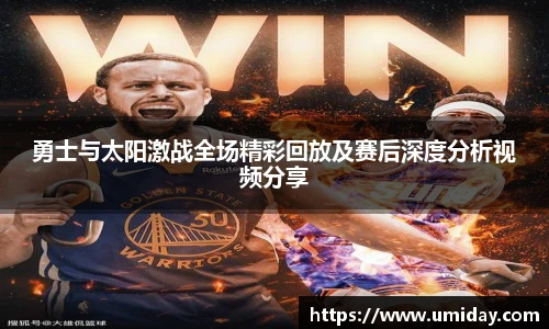 Bwin · 必赢(中国)唯一官方网站 