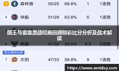 Bwin · 必赢(中国)唯一官方网站 