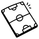 嵇琚媚