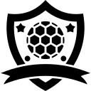孙津沁