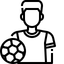 魏颉勃
