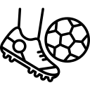 许晓竹